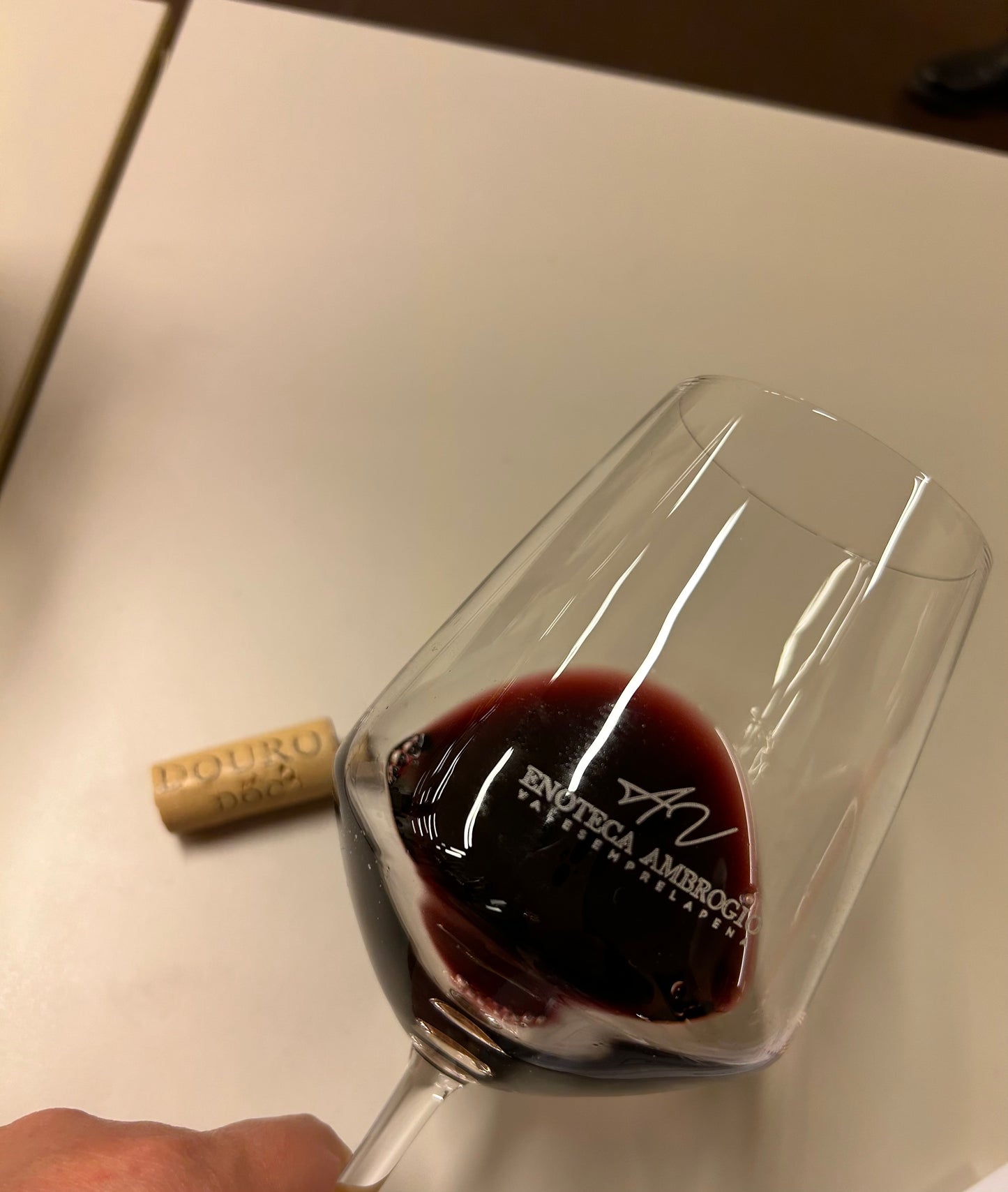 Wine Tasting in Siena – Tuscan Wine Experience