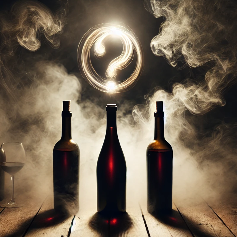 Degustamix Esclusive