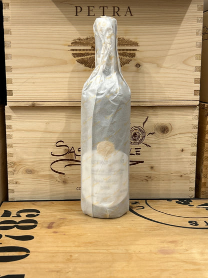 Mastrojanni Vigna Loreto