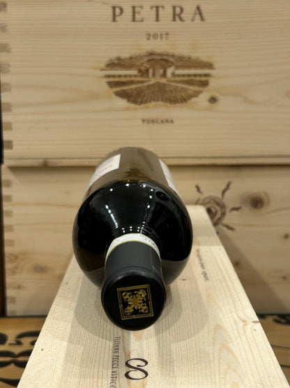 Chianti Classico Croce
