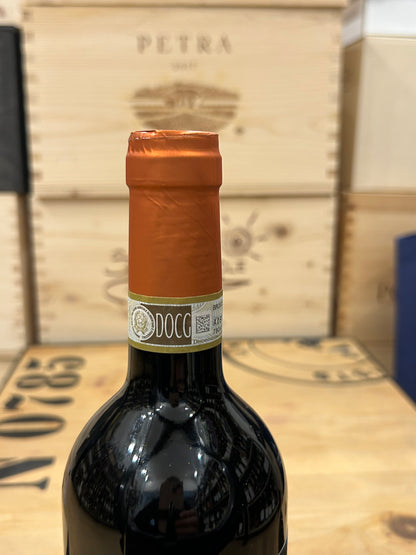 Brunello di Montalcino Rabissi